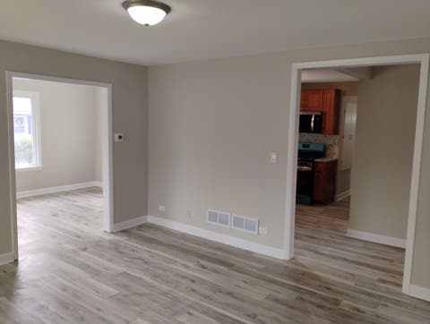Tiny photo for 740 S Grace Street, Lombard, IL 60148 (MLS # 12730164)