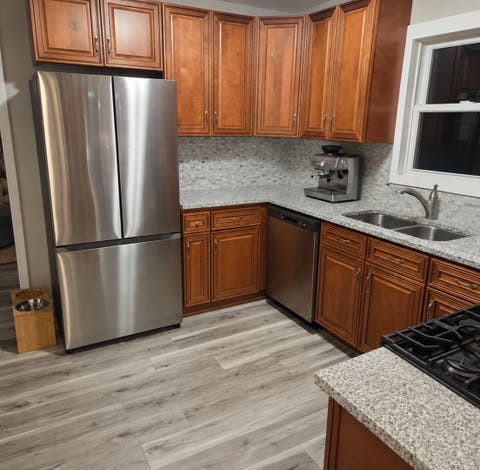 Tiny photo for 740 S Grace Street, Lombard, IL 60148 (MLS # 12730164)