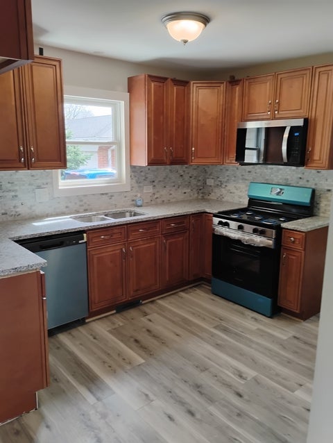 Tiny photo for 740 S Grace Street, Lombard, IL 60148 (MLS # 12730164)