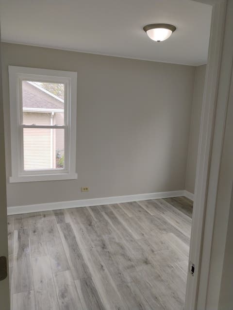 Tiny photo for 740 S Grace Street, Lombard, IL 60148 (MLS # 12730164)