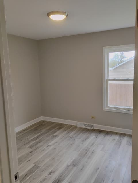 Tiny photo for 740 S Grace Street, Lombard, IL 60148 (MLS # 12730164)