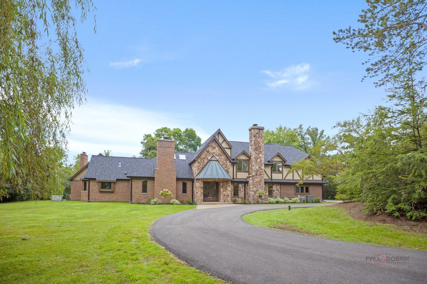 1899 Hilltop Lane