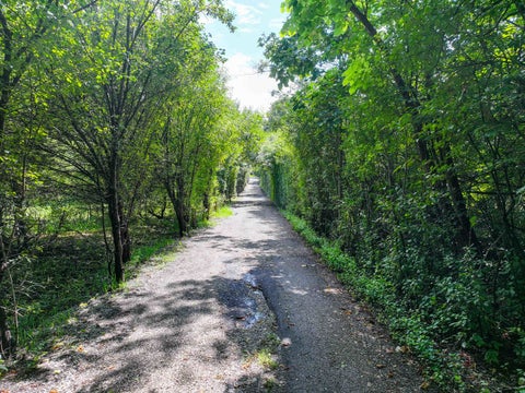 Tiny photo for 1899 Hilltop Lane, Bannockburn, IL 60015 (MLS # 12753763)