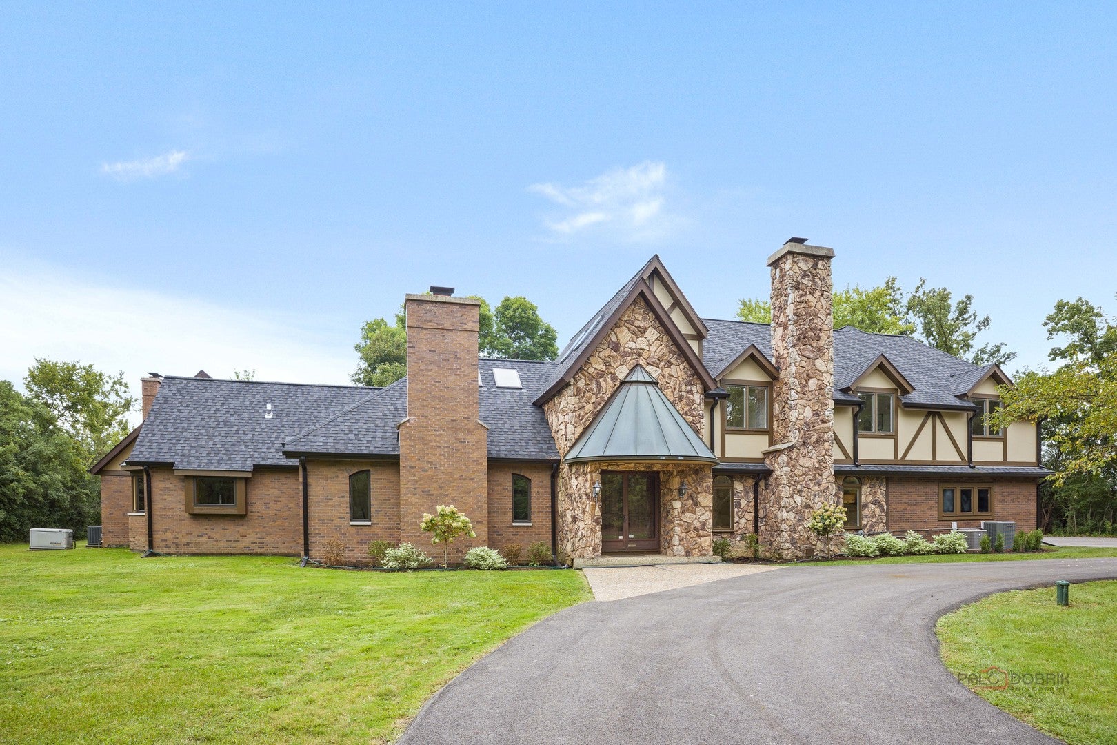 1899 Hilltop Lane