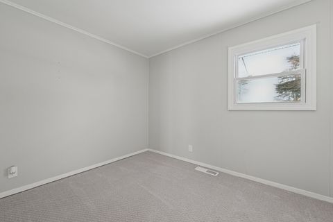 Tiny photo for 26 E Normandy Drive, Chicago Heights, IL 60411 (MLS # 12562813)