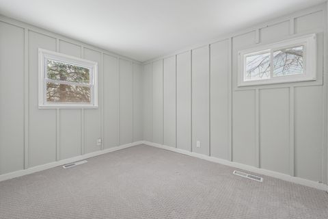 Tiny photo for 26 E Normandy Drive, Chicago Heights, IL 60411 (MLS # 12562813)