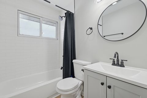 Tiny photo for 26 E Normandy Drive, Chicago Heights, IL 60411 (MLS # 12562813)