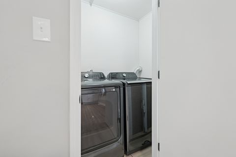 Tiny photo for 26 E Normandy Drive, Chicago Heights, IL 60411 (MLS # 12562813)