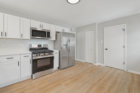 Tiny photo for 26 E Normandy Drive, Chicago Heights, IL 60411 (MLS # 12562813)