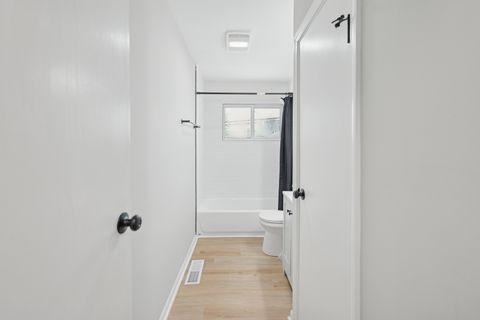 Tiny photo for 26 E Normandy Drive, Chicago Heights, IL 60411 (MLS # 12562813)