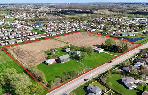 MLS: 12613638