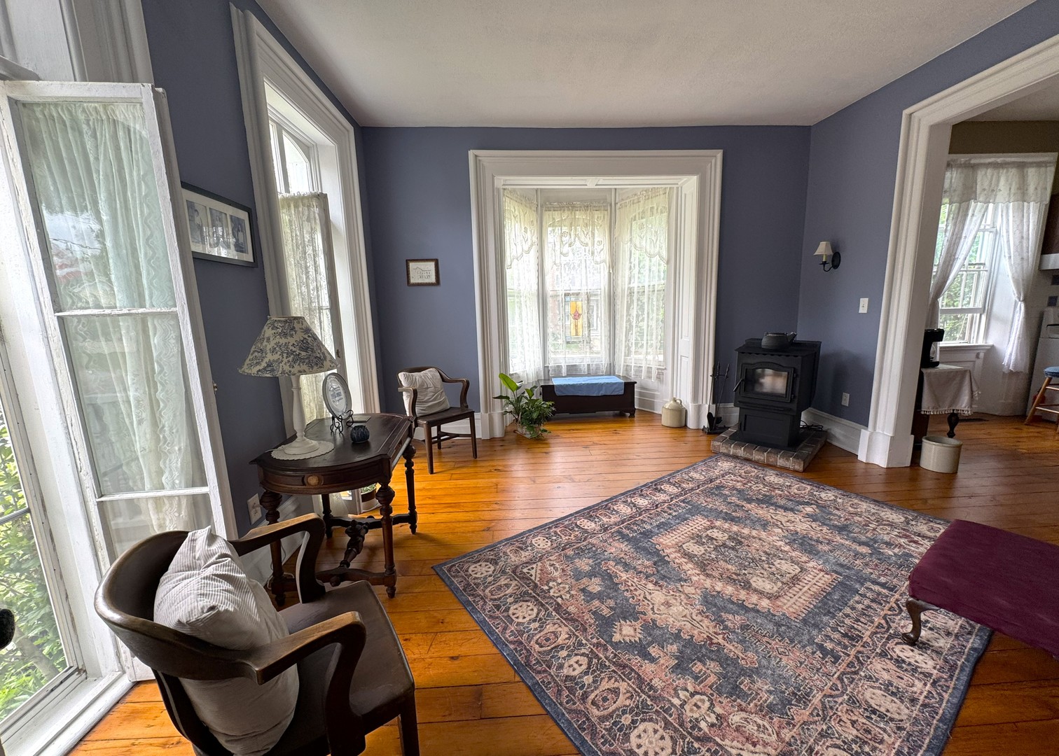 304 E Broadway