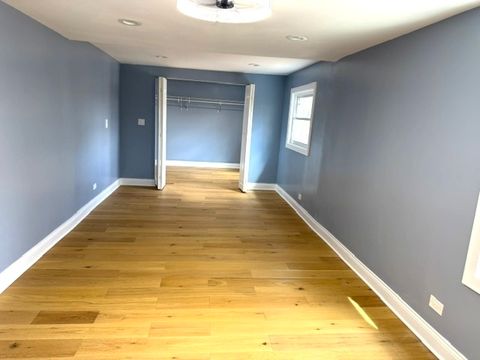 Tiny photo for 30W170 Cynthia Court, Warrenville, IL 60555 (MLS # 12573444)