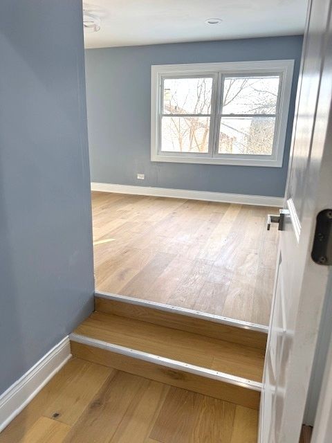 Tiny photo for 30W170 Cynthia Court, Warrenville, IL 60555 (MLS # 12573444)