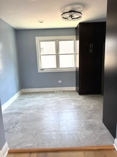 Tiny photo for 30W170 Cynthia Court, Warrenville, IL 60555 (MLS # 12573444)