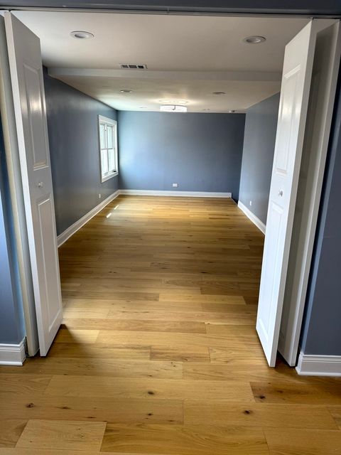 Tiny photo for 30W170 Cynthia Court, Warrenville, IL 60555 (MLS # 12573444)