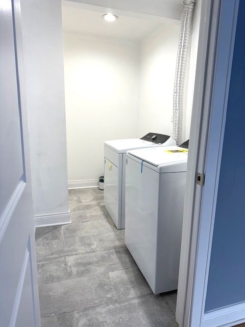 Tiny photo for 30W170 Cynthia Court, Warrenville, IL 60555 (MLS # 12573444)