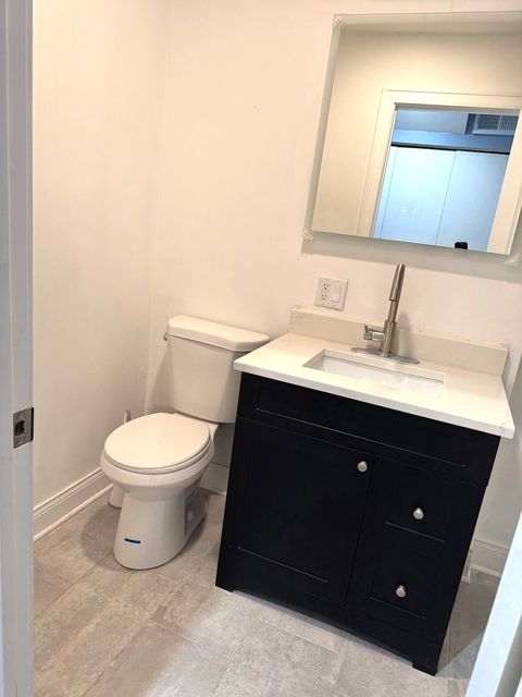 Tiny photo for 30W170 Cynthia Court, Warrenville, IL 60555 (MLS # 12573444)