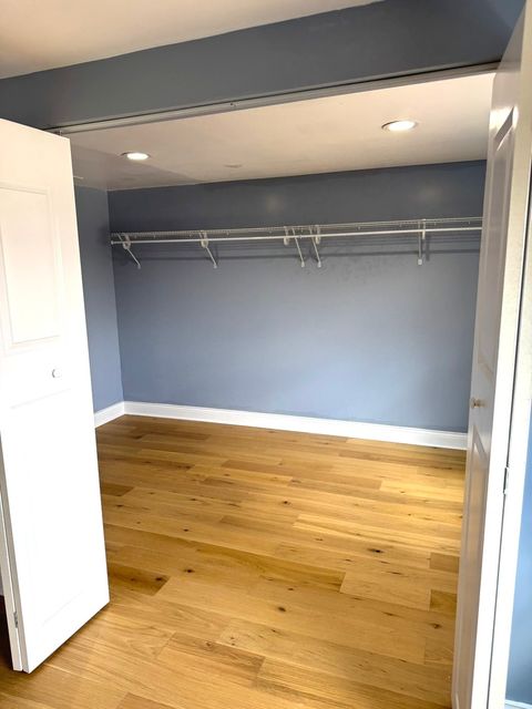 Tiny photo for 30W170 Cynthia Court, Warrenville, IL 60555 (MLS # 12573444)