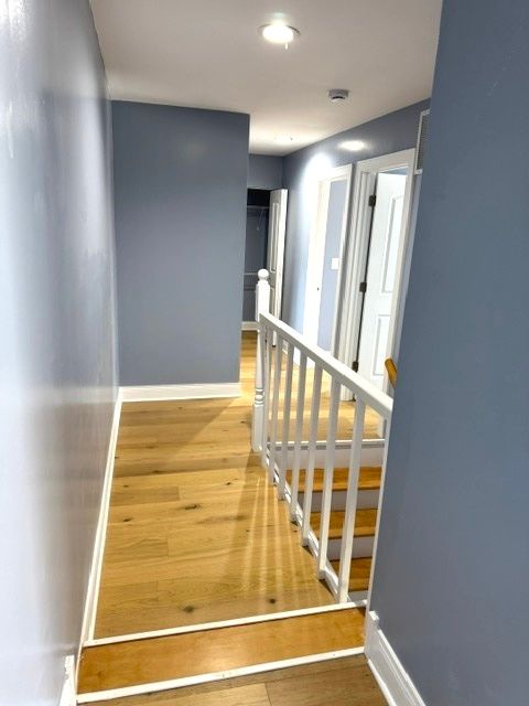 Tiny photo for 30W170 Cynthia Court, Warrenville, IL 60555 (MLS # 12573444)