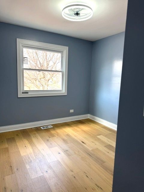 Tiny photo for 30W170 Cynthia Court, Warrenville, IL 60555 (MLS # 12573444)