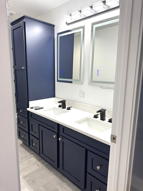 Tiny photo for 30W170 Cynthia Court, Warrenville, IL 60555 (MLS # 12573444)