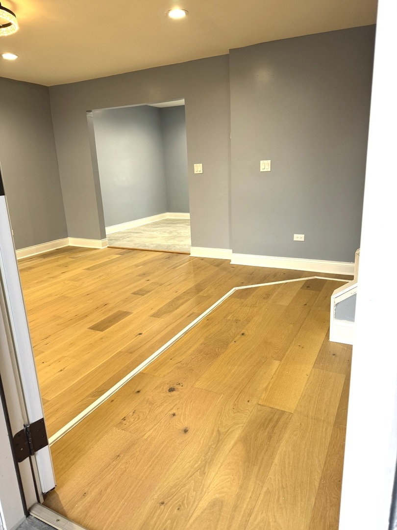 30W170 Cynthia Court