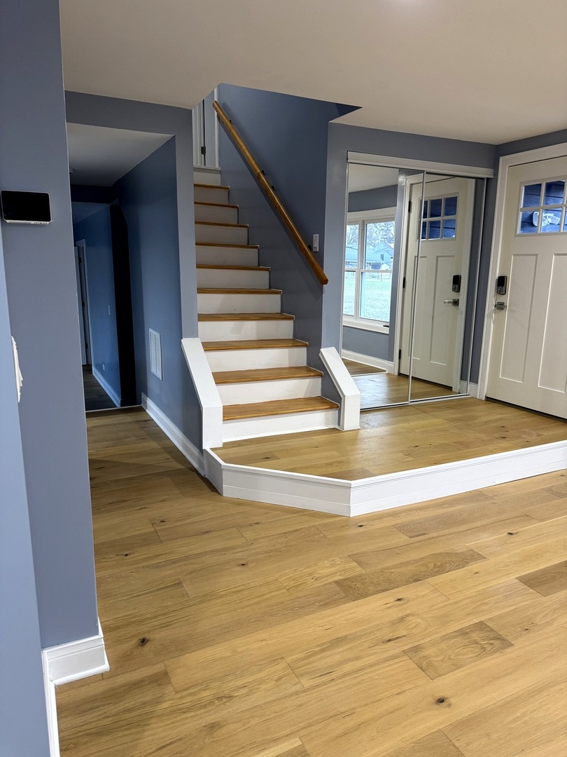 30W170 Cynthia Court