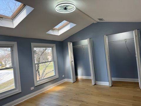 Tiny photo for 30W170 Cynthia Court, Warrenville, IL 60555 (MLS # 12573444)