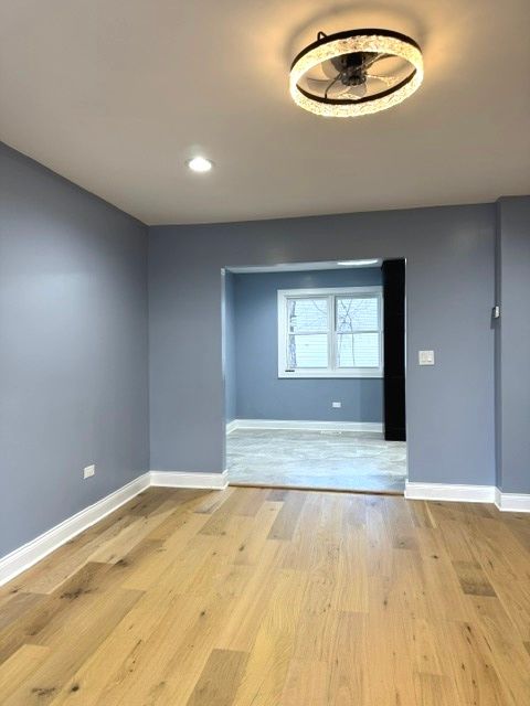 Tiny photo for 30W170 Cynthia Court, Warrenville, IL 60555 (MLS # 12573444)