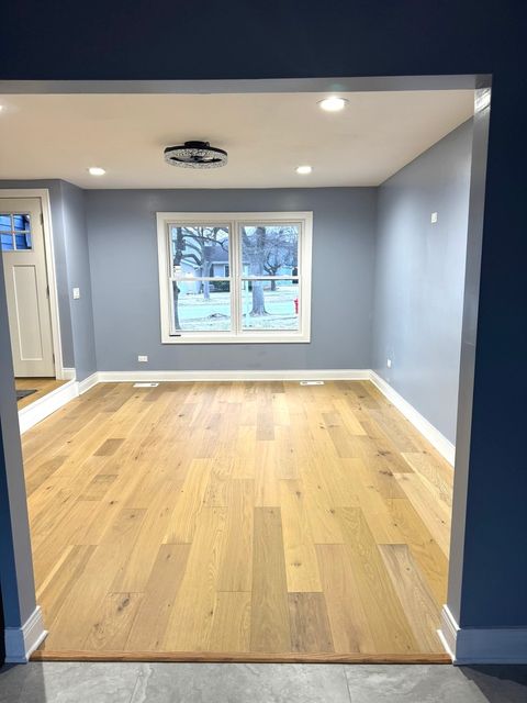 Tiny photo for 30W170 Cynthia Court, Warrenville, IL 60555 (MLS # 12573444)