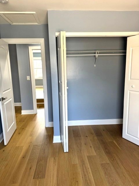 Tiny photo for 30W170 Cynthia Court, Warrenville, IL 60555 (MLS # 12573444)