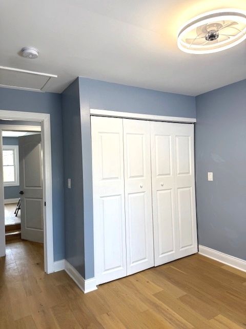 Tiny photo for 30W170 Cynthia Court, Warrenville, IL 60555 (MLS # 12573444)