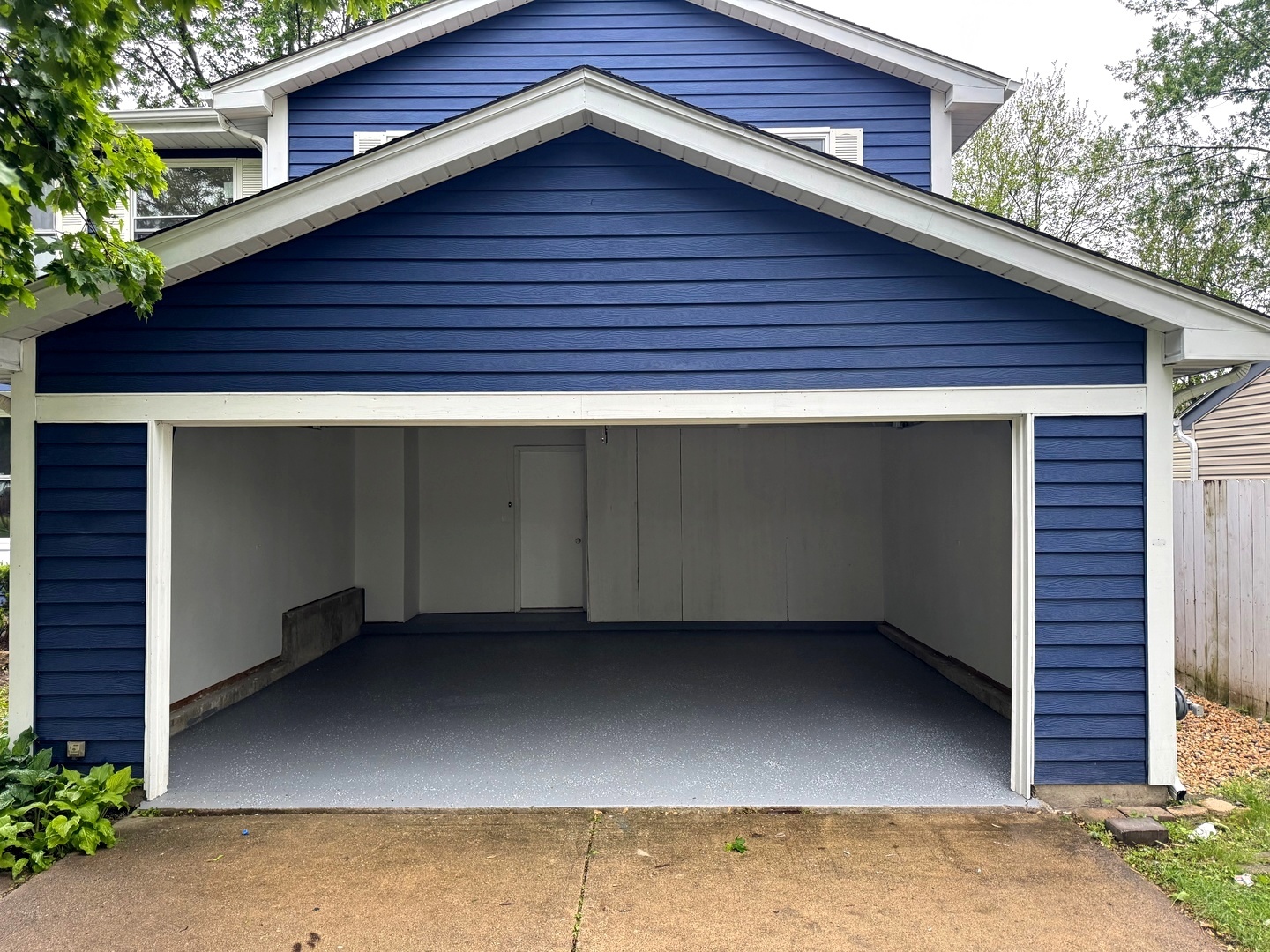 30W170 Cynthia Court