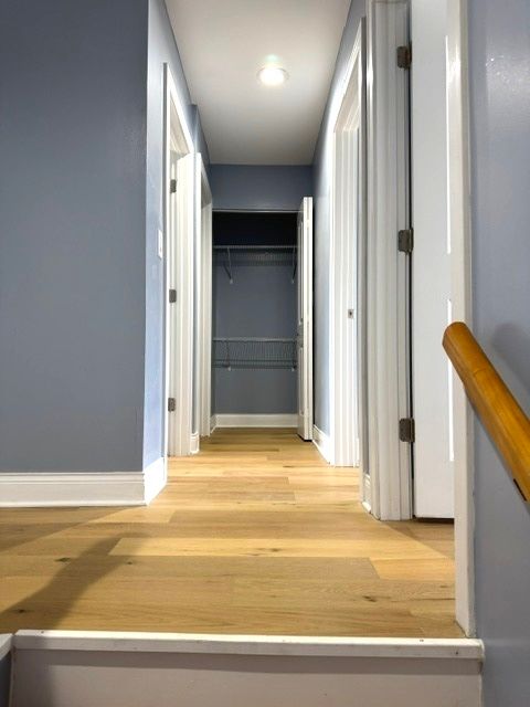 Tiny photo for 30W170 Cynthia Court, Warrenville, IL 60555 (MLS # 12573444)