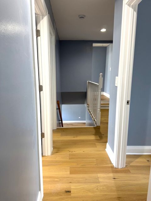 Tiny photo for 30W170 Cynthia Court, Warrenville, IL 60555 (MLS # 12573444)