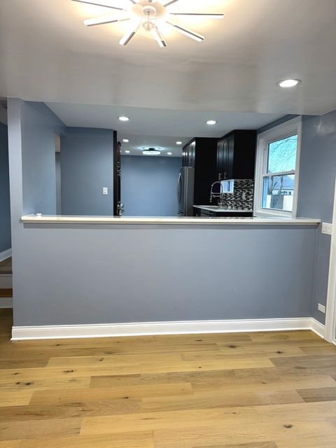 Tiny photo for 30W170 Cynthia Court, Warrenville, IL 60555 (MLS # 12573444)