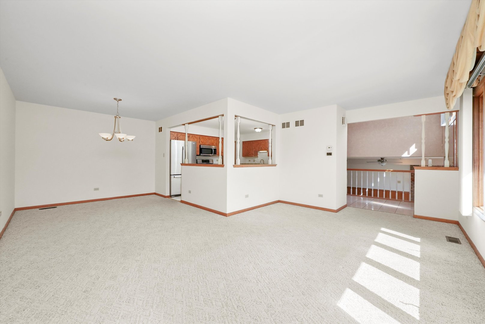 18120 John Charles Drive