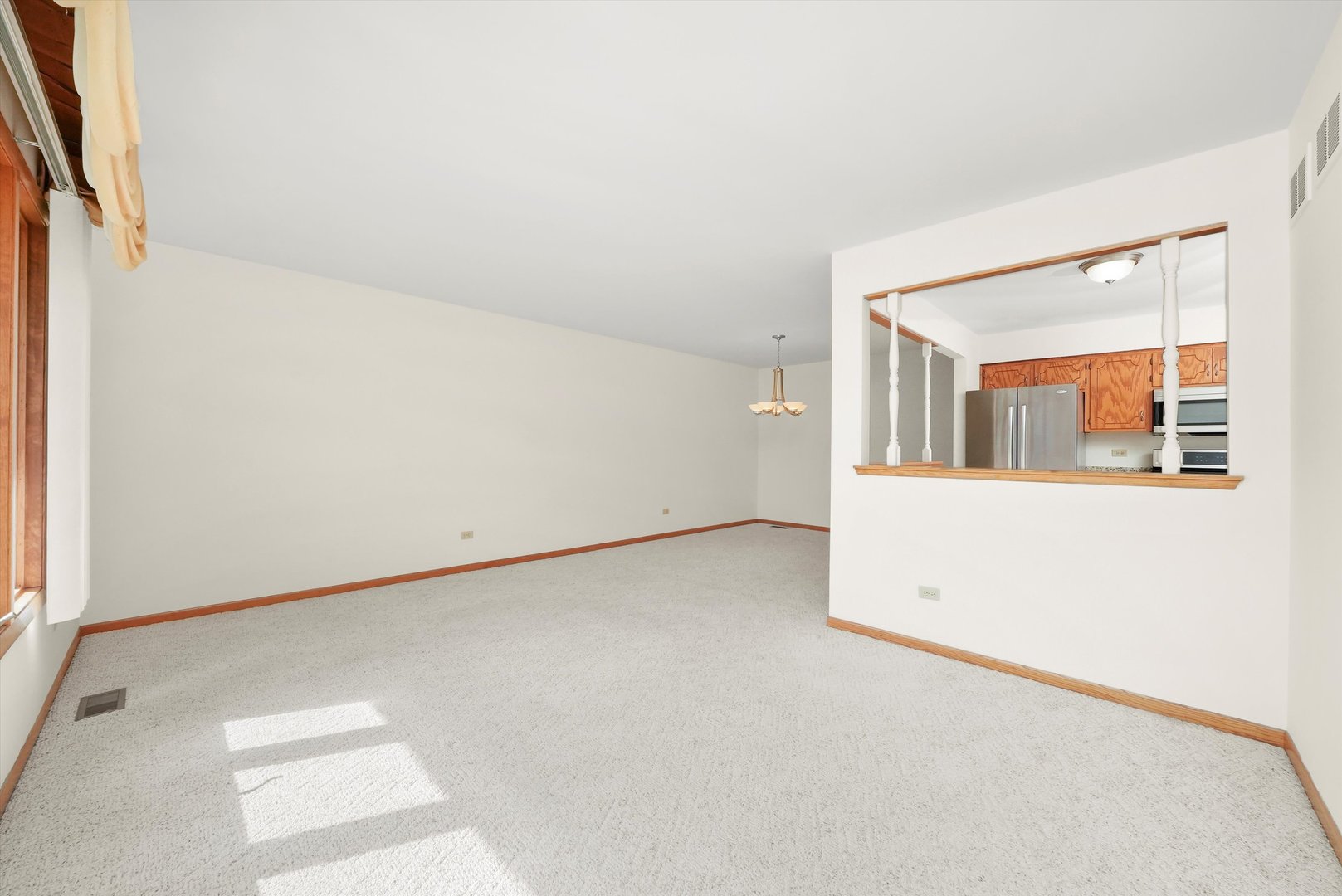 18120 John Charles Drive