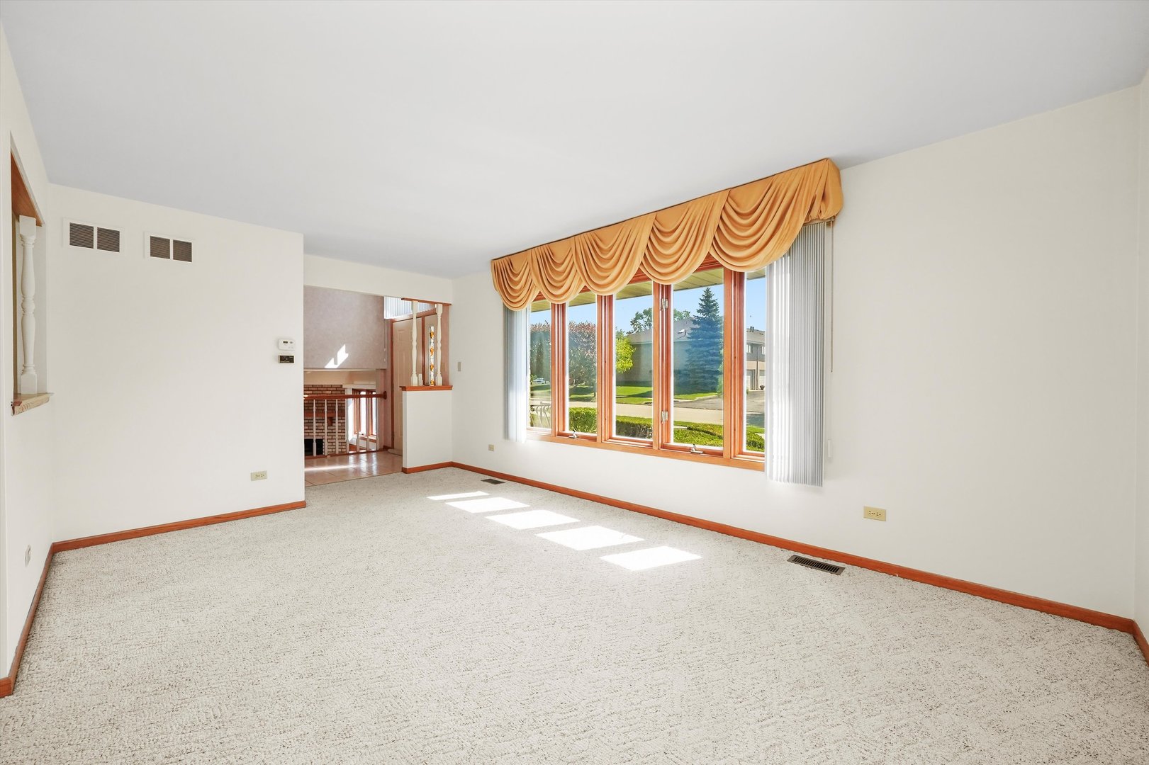 18120 John Charles Drive