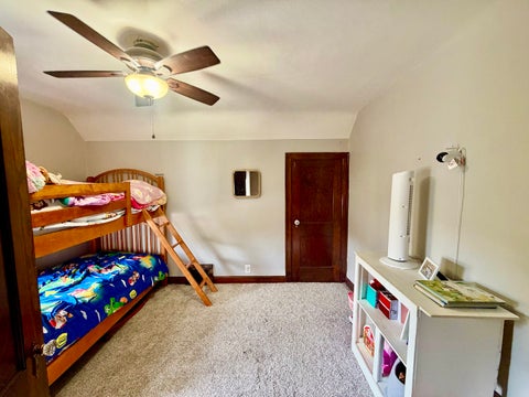 Tiny photo for 705 E Main Street, Aledo, IL 61231 (MLS # 12795180)
