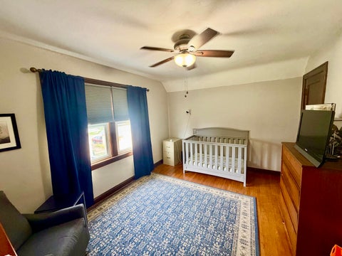 Tiny photo for 705 E Main Street, Aledo, IL 61231 (MLS # 12795180)