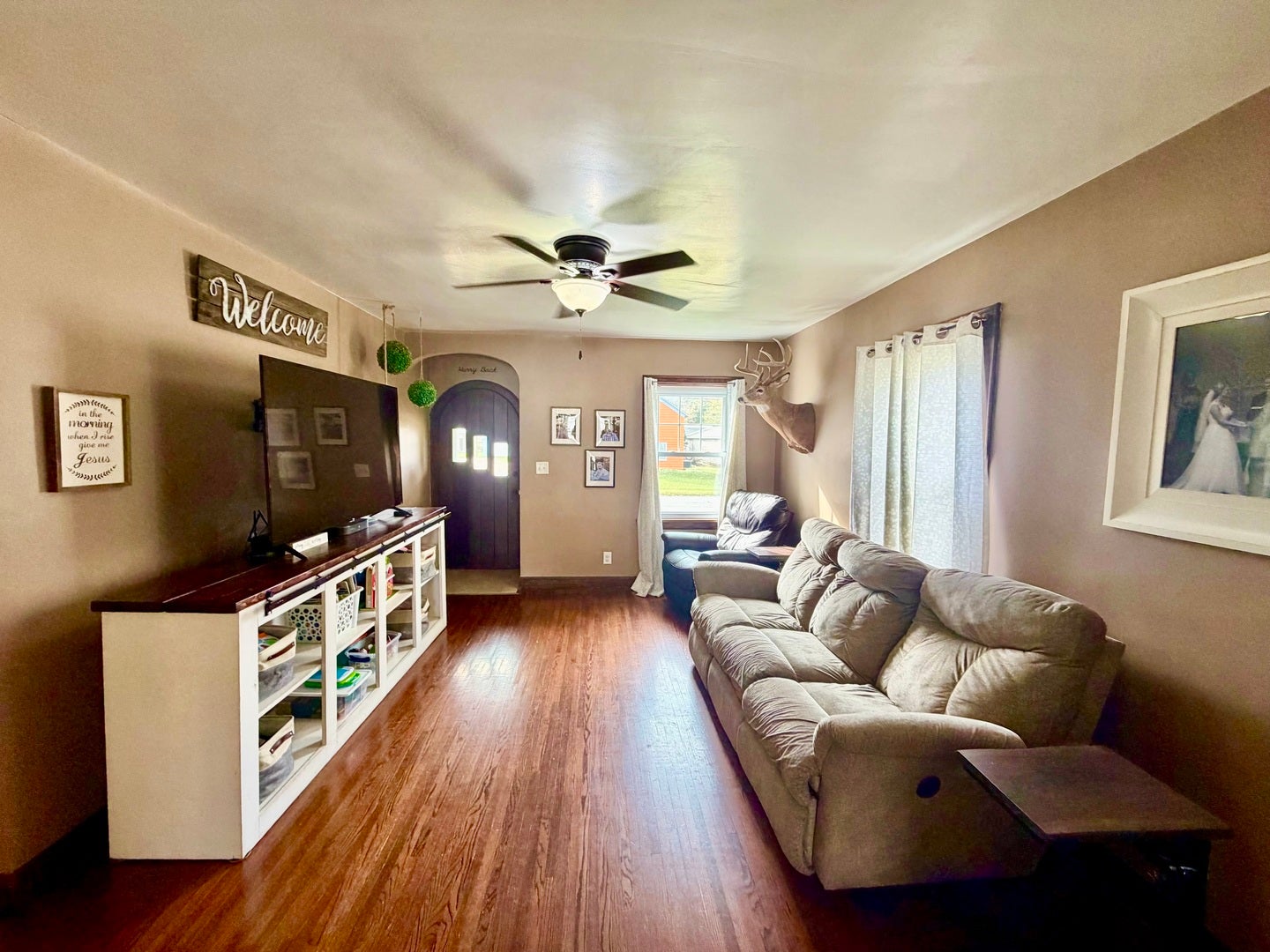 705 E Main Street