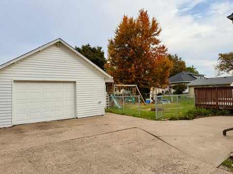 Tiny photo for 705 E Main Street, Aledo, IL 61231 (MLS # 12795180)
