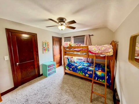 Tiny photo for 705 E Main Street, Aledo, IL 61231 (MLS # 12795180)