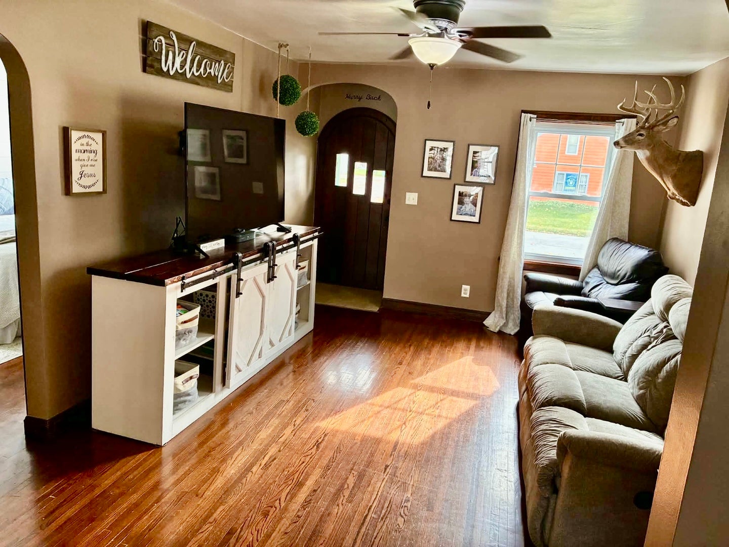 705 E Main Street
