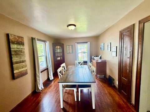 Tiny photo for 705 E Main Street, Aledo, IL 61231 (MLS # 12795180)