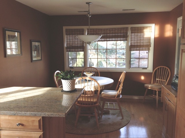 13216 N Country Club Court 2AA