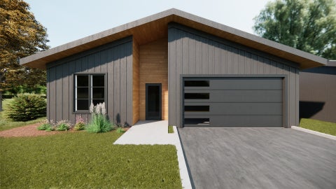 Photo of Warrenville, IL 60555 (MLS # 12754626)