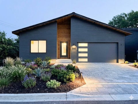 Tiny photo for Warrenville, IL 60555 (MLS # 12754626)